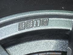 クリックすると拡大表示します