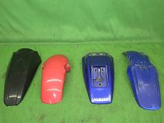 クリックすると拡大表示します