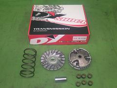 クリックすると拡大表示します