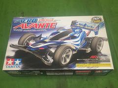 クリックすると拡大表示します