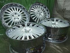 クリックすると拡大表示します