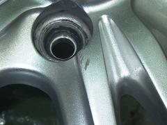 クリックすると拡大表示します