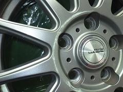 クリックすると拡大表示します