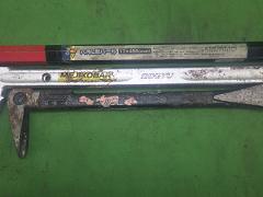 クリックすると拡大表示します