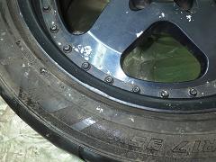 クリックすると拡大表示します