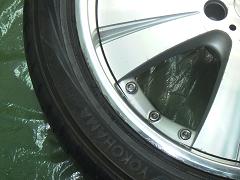 クリックすると拡大表示します