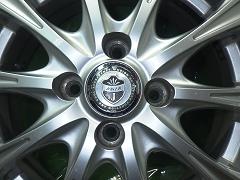 クリックすると拡大表示します