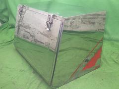 クリックすると拡大表示します