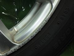 クリックすると拡大表示します