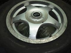 クリックすると拡大表示します