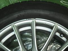 クリックすると拡大表示します