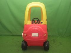 クリックすると拡大表示します