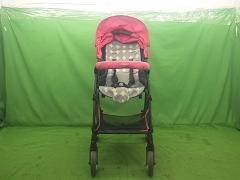 クリックすると拡大表示します