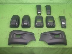 クリックすると拡大表示します