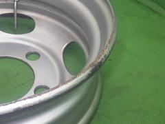 クリックすると拡大表示します