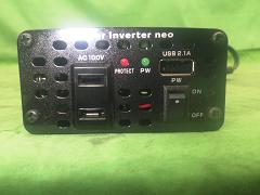 クリックすると拡大表示します