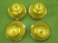 クリックすると拡大表示します