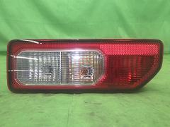 クリックすると拡大表示します