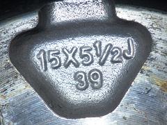 クリックすると拡大表示します