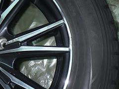 クリックすると拡大表示します