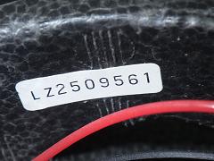 クリックすると拡大表示します