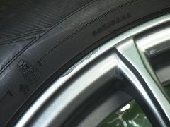 クリックすると拡大表示します