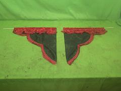 クリックすると拡大表示します