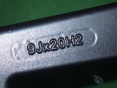 クリックすると拡大表示します