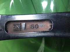 クリックすると拡大表示します