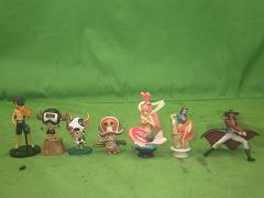 クリックすると拡大表示します