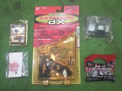 クリックすると拡大表示します