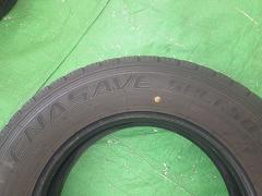 クリックすると拡大表示します