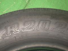 クリックすると拡大表示します