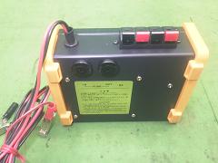 クリックすると拡大表示します