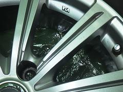 クリックすると拡大表示します