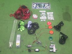 クリックすると拡大表示します