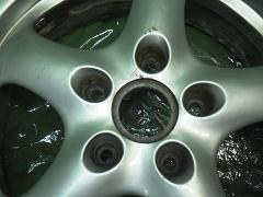 クリックすると拡大表示します