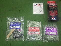 クリックすると拡大表示します