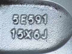 クリックすると拡大表示します