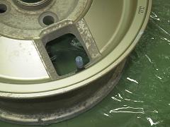 クリックすると拡大表示します