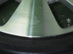 クリックすると拡大表示します