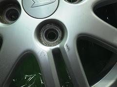 クリックすると拡大表示します