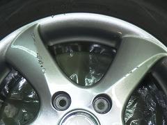 クリックすると拡大表示します