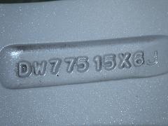 クリックすると拡大表示します