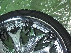 クリックすると拡大表示します