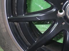 クリックすると拡大表示します