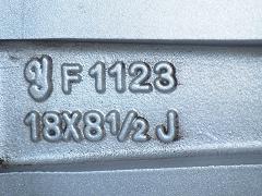 クリックすると拡大表示します