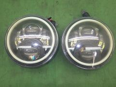 クリックすると拡大表示します