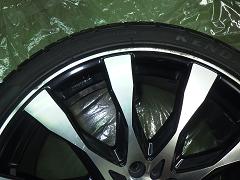 クリックすると拡大表示します