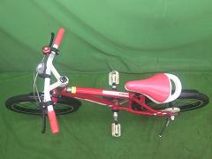 クリックすると拡大表示します